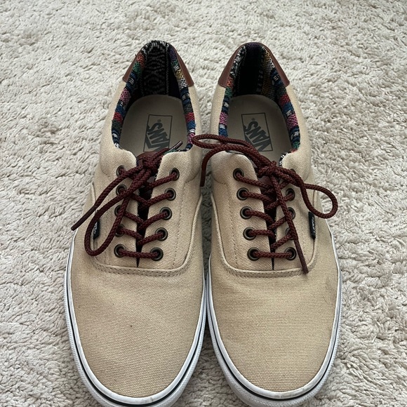 Vans Era 59 - Picture 2 of 4